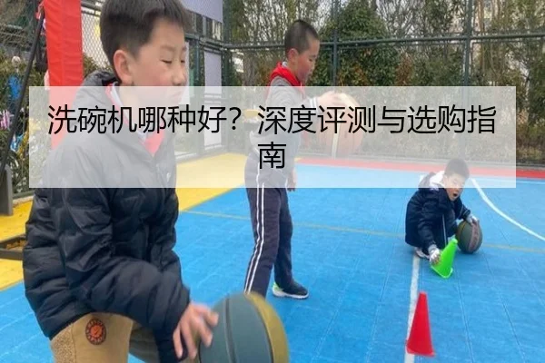 洗碗机哪种好？深度评测与选购指南